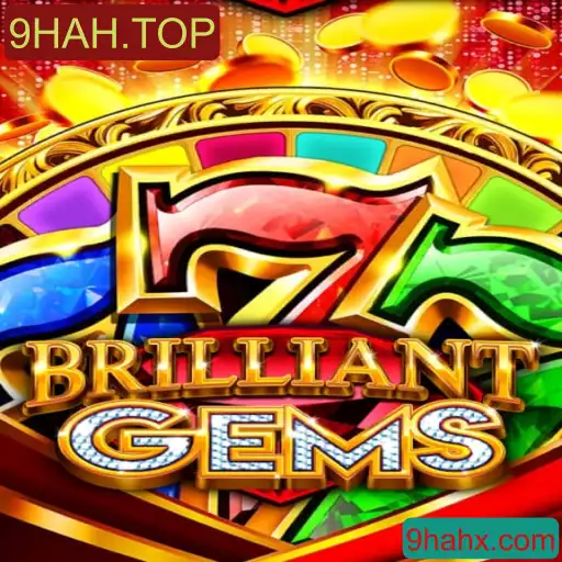Descubra o Mundo Fascinante de BrilliantGems