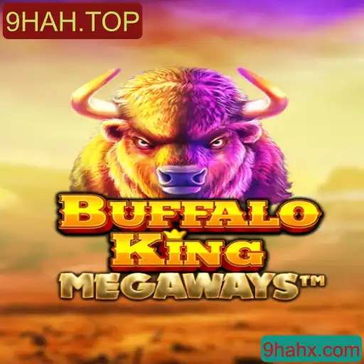 Descubra o Fascinante Mundo de BuffaloKing: Um Jogo de Aventura e Estratégia