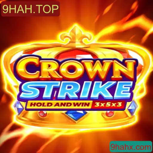 Descubra o Mundo de Crownstrike: Guia Completo Sobre Jogo