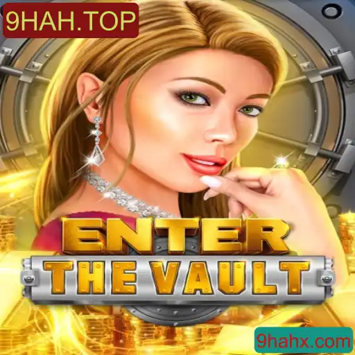Explorando o Mundo de EntertheVault: O Jogo Inovador que Conquista