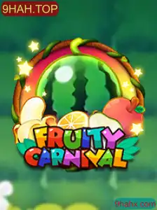 Explorando o Universo de Diversão do Jogo FruityCarnival