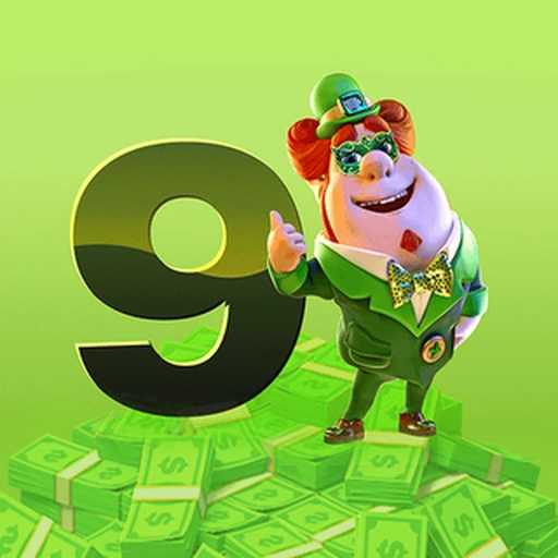 9HAH.TOP Logo