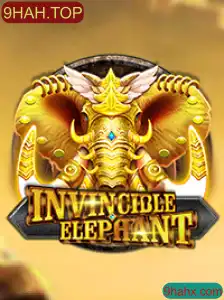 Explorando o Fascinante Mundo de InvincibleElephant: Regras, Estratégias e Atualizações
