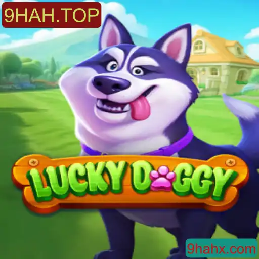 Tudo Sobre LuckyDoggy: O Jogo Que Está Conquistando a Internet
