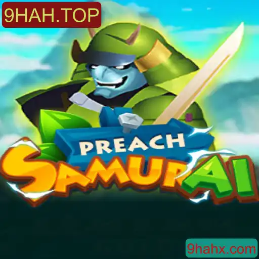 Explorando o Mundo de PreachSamurai: Um Guia Completo para Novos Jogadores
