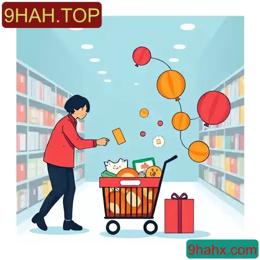 Promoções