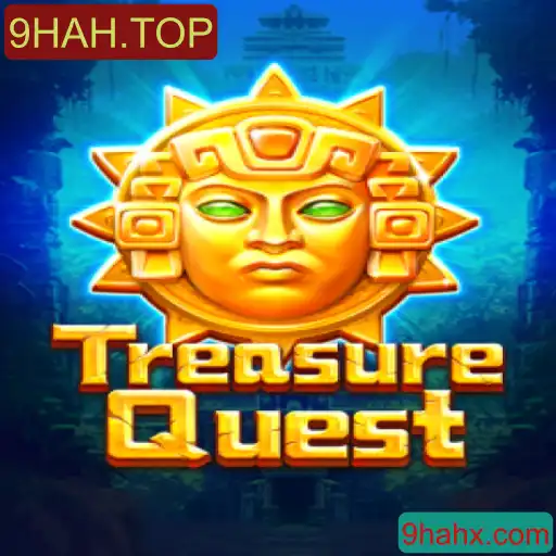 Desvendando o Jogo TreasureQuest: A Nova Sensação do Mundo dos Games