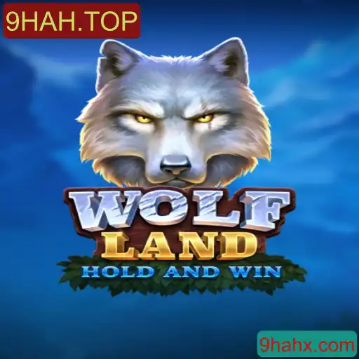 Descubra o Fascinante Mundo de WolfLand